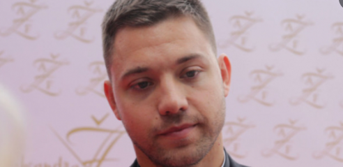 STEFANOVU OTMICU NAMESTIO NEKO IZ KUĆE?! Nova šokantna saznanja o kidnapovanju Breninog i Bobinog sina!