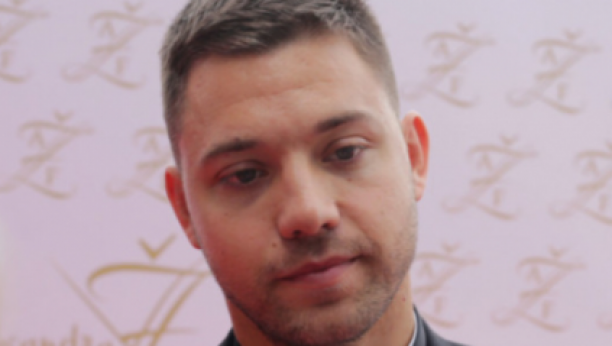 STEFANOVU OTMICU NAMESTIO NEKO IZ KUĆE?! Nova šokantna saznanja o kidnapovanju Breninog i Bobinog sina!