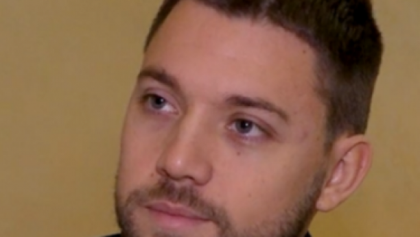 STEFANOVU OTMICU NAMESTIO NEKO IZ KUĆE?! Nova šokantna saznanja o kidnapovanju Breninog i Bobinog sina!