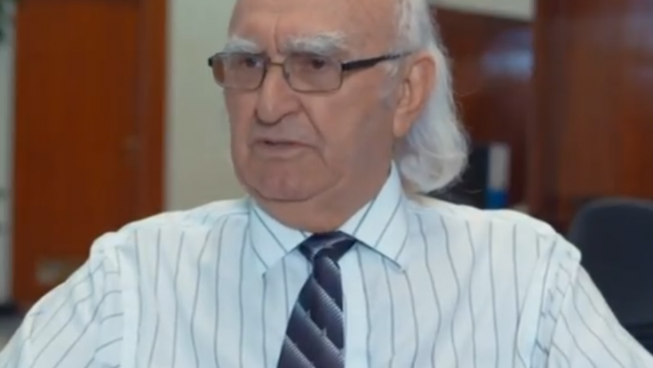 POGINUO SRPSKI BIZNISMEN U AMERICI Slobodan Pavlović nastradao u saobraćajnoj nesreći