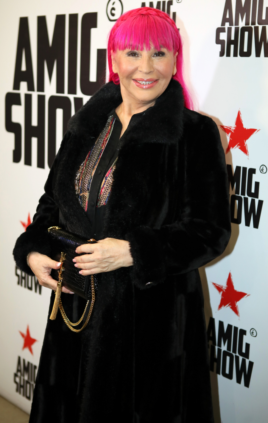 U NEIZVESNOSTI SMO, BOG VIDI SVE! Zorica i Kemiš bez dlake na jeziku o skandalu u Australiji, pa otkrili šta uvek rade dok gledaju Novakove mečeve!