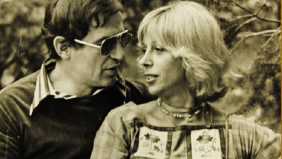 SRBIJA JE ZANEMELA NAKON OVE TRAGEDIJE Naš glumac je bio izvršio stravično samoubistvo, pucao sebi u glavu, a telo je pokrio čaršavom da ne isprlja zidove