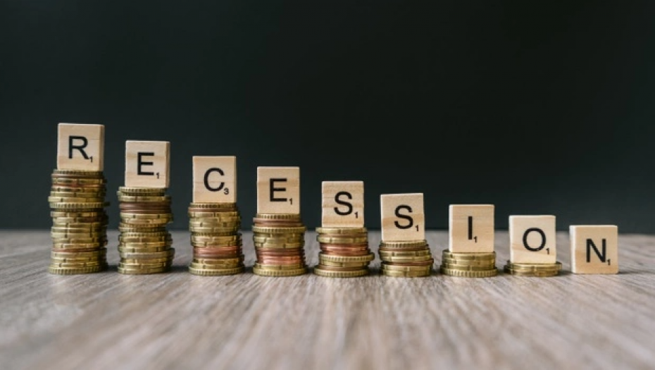 NAJVEĆI PAD OD 2008. GODINE Svetske berze beleže manji promet u 2022.  - čak za 20 odsto!