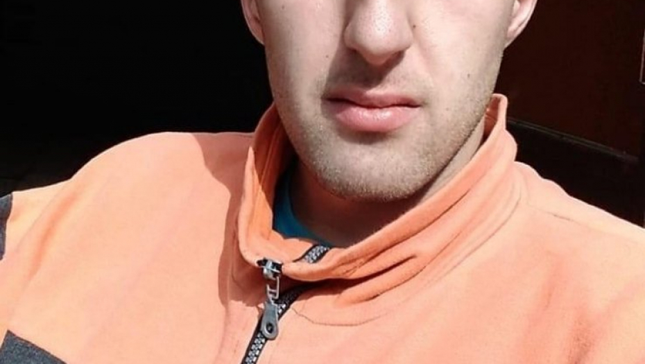 Masakrirao babu po receptu Mesara!