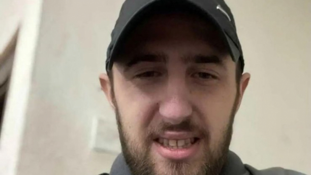 Masakrirao babu po receptu Mesara!