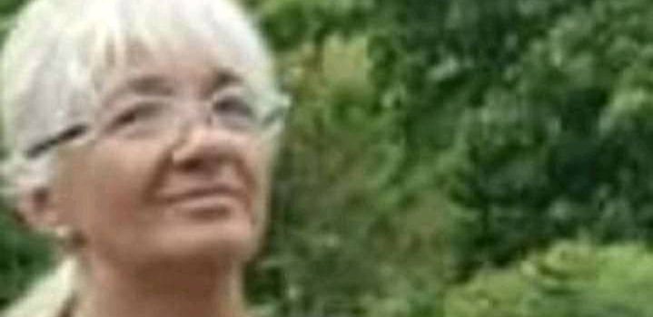 DOŠAO JE SA NAMEROM DA JE UBIJE, ČULO MU SE U GLASU Novi jezivi detalji užasa u Kotežu, ono što je ubica rekao policajcima je sve šokiralo