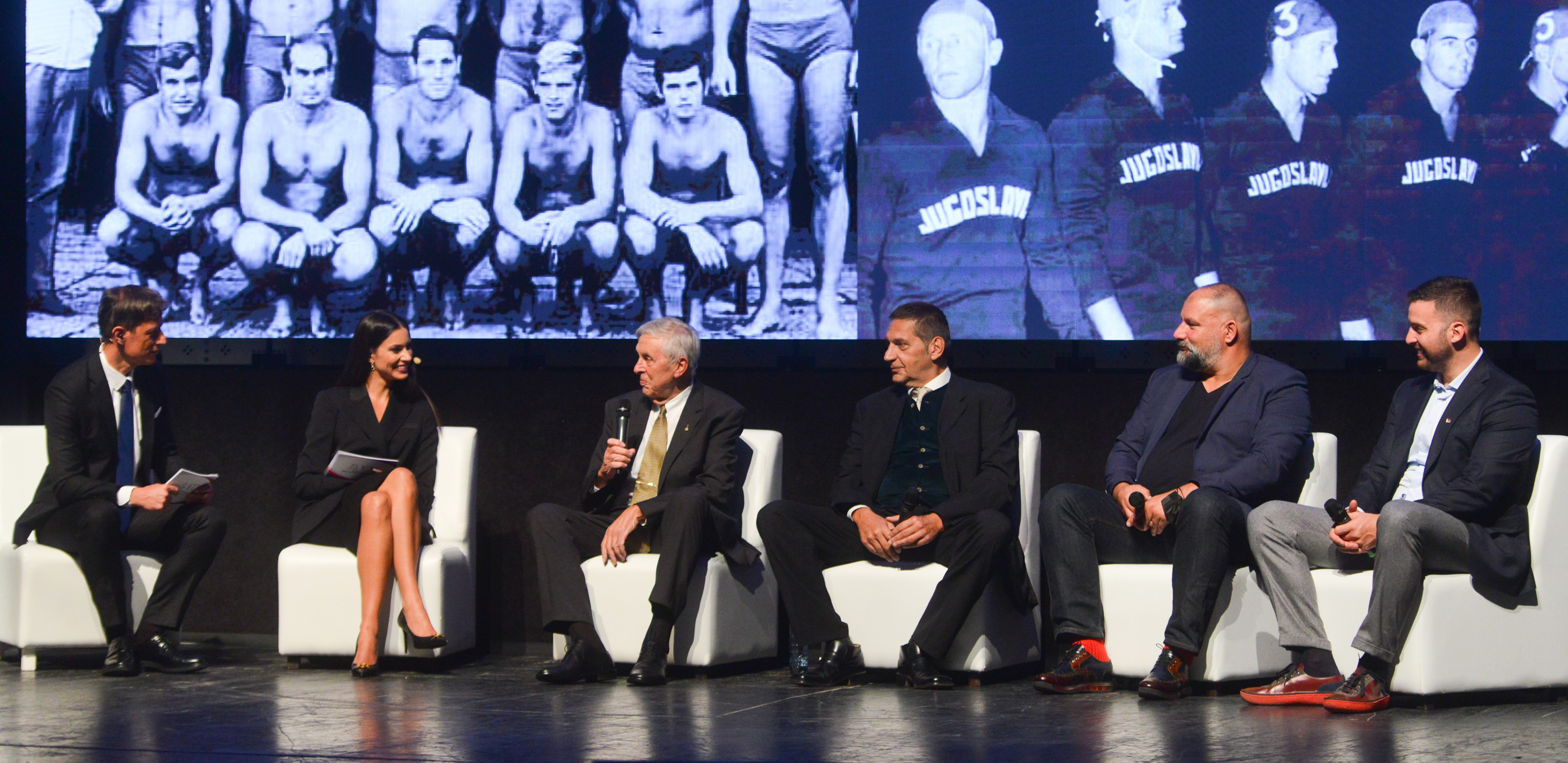 SVET SE NAKLONIO SRBINU Najbolji je na svetu i to ne može niko da porekne!