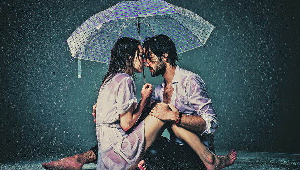 DOBILI STE POZIV ZA ROMANTIČNI SASTANAK? Obratite pažnju! Ovi dani su najgori za ljubav u 2022. godini