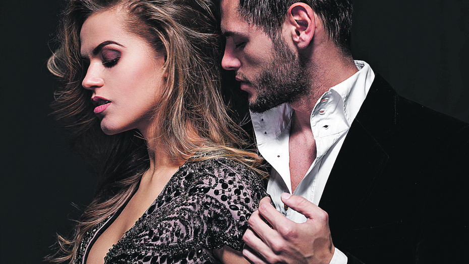 PREVAZIĐITE TUGU I BES U ČETIRI KORAKA Psiholozi otkrivaju  kako uspešno popraviti vezu nakon prevare