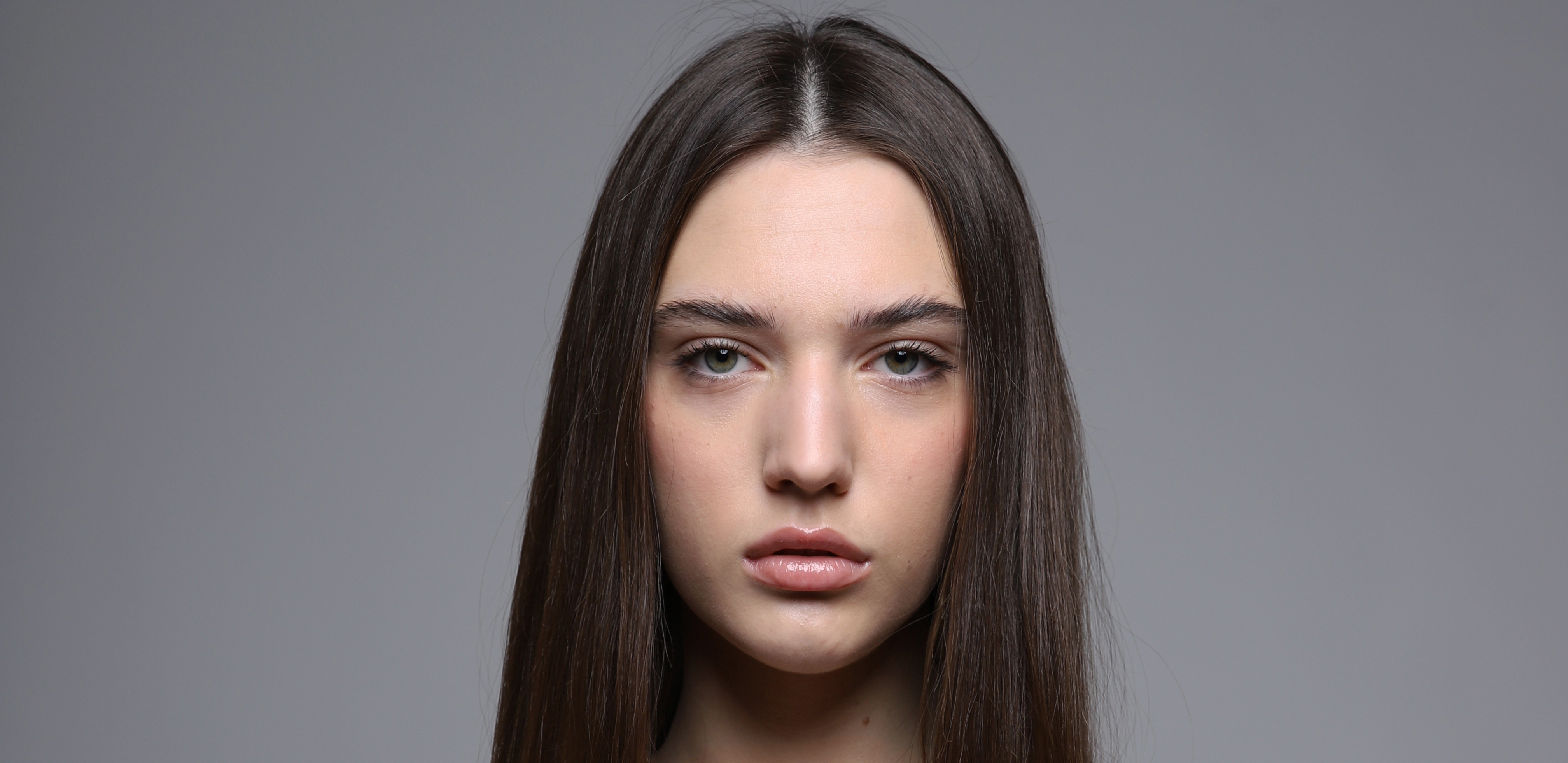 NEVEROVATAN USPEH Pobednica "Elite Model Look-a" se plasirala u top 20 na svetskom finalu!