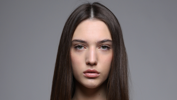 NEVEROVATAN USPEH Pobednica "Elite Model Look-a" se plasirala u top 20 na svetskom finalu!