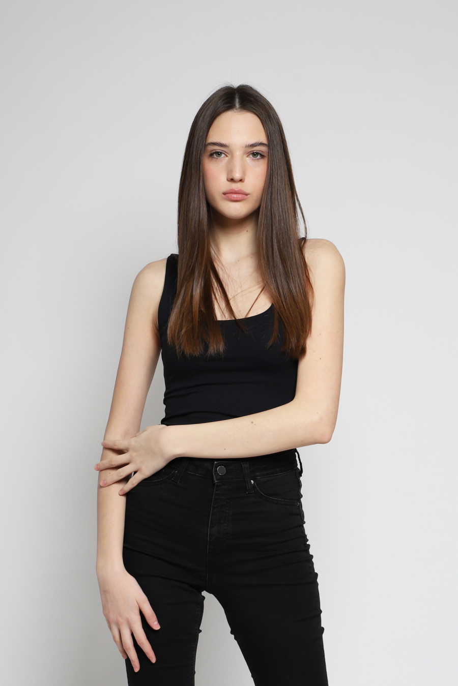 NEVEROVATAN USPEH Pobednica 