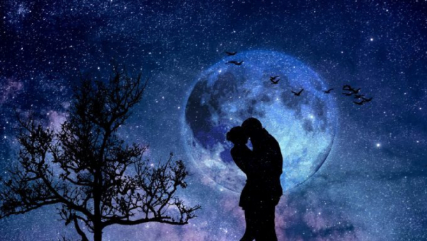 HOROSKOP ZA PONEDELJAK, 28. FEBRUAR Lavovi će potpisati važan ugovor, Ovnovi će imati ozbiljnu svađu sa partnerom, višestruki priliv novca za Bikove