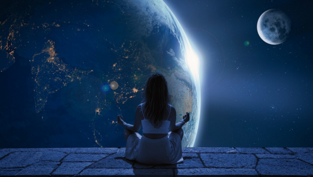 NEDELJNI HOROSKOP Blizancima će se baš posrećiti u svemu, Lav ulazi u fazu nenadanih ljubavnih promena, Škorpiji sledi odlazak lekaru