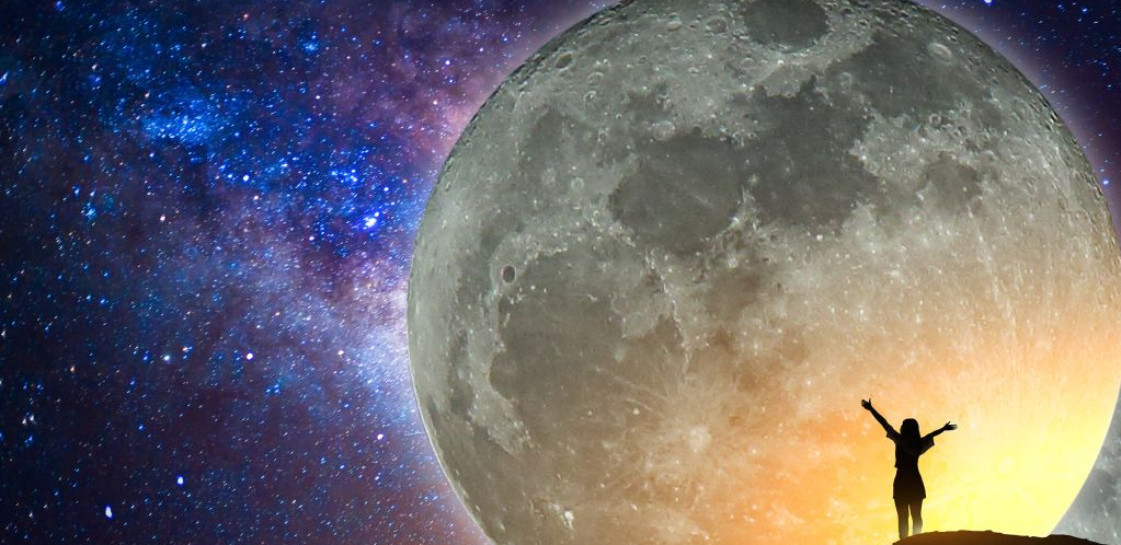 HOROSKOP ZA NEDELJU, 26. DECEMBAR Ovan će doživeti razočarenje, Škorpiji se vraća bivša ljubav,  Ribe osetljive na viruse