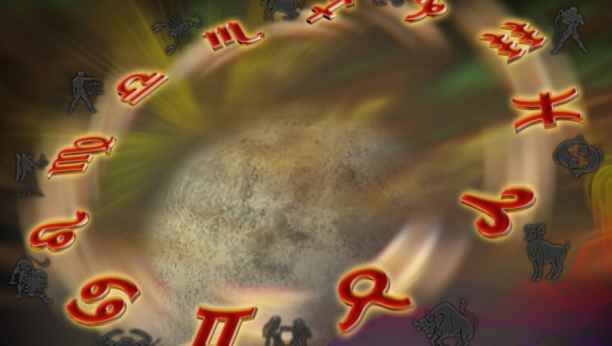 POSLEDNJA NEDELJA JUNA BIĆE HAOS ZA OVA ČETIRI ZNAKA Evo koga očekuje ogromna sreća, a kome se život pretvara u pakao