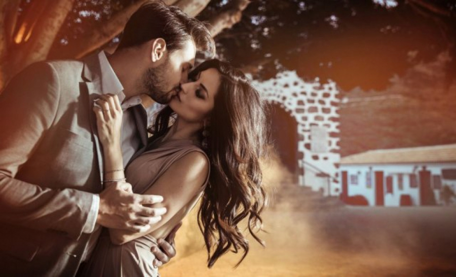 HOROSKOP ZA SREDU, 7. DECEMBAR Prelazak na novo radno mesto za Blizance, tajanstvena ljubavna atmosfera za Lava, sklonost povredama za Vagu