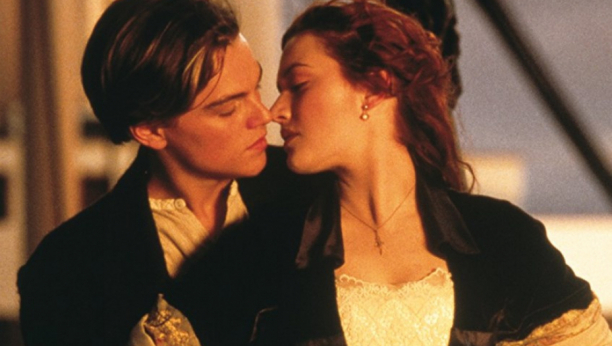 HOROSKOP ZA SUBOTU, 18. DECEMBAR Raku se dešava ljubav na prvi pogled, Devici sve polazi za rukom, Strelacu se značajno povećava zarada