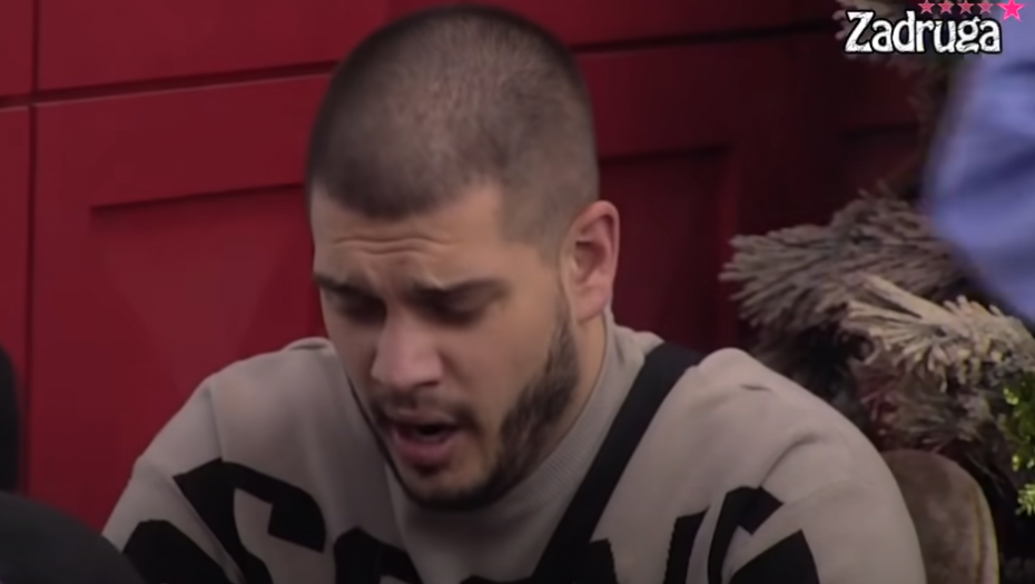 BEZ ZADRŠKE! Sandra Rešić nije birala reči, raskrinkala Dalilu do kraja, a Dejana ponizila kao nikad do sada!