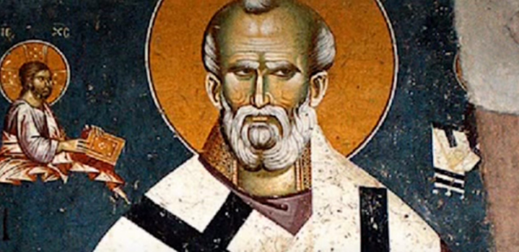 MNOGI SRPSKI VERNICI POŠTUJU OVE OBIČAJE PRE SLAVE Na dan uoči Svetog Nikole nikako ne bi trebalo raditi ove tri stvari