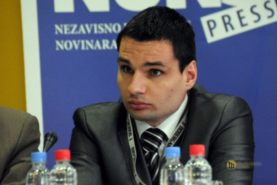 KRADE SE KULTURNO NASLEĐE SRBIJE! Kakva je veza između Velje Nevolje i firme za obezbeđenje 