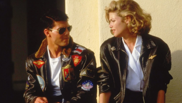 ONA JE FATALNA PLAVUŠA IZ TOP GANA: Bila je tiha patnja muškaraca širom sveta, a danas je neprepoznatljiva! (FOTO)