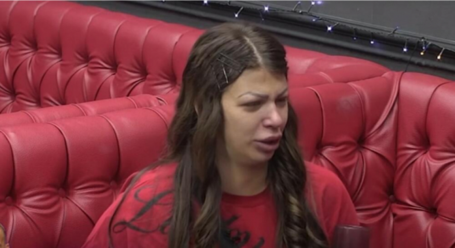 PSOVAO ME JE I VREĐAO! Miljana Kulić iznela detalje jezive svađe sa Ivanom Marinkovićem: Žao mi je što sam ga zvala da vidi sina!