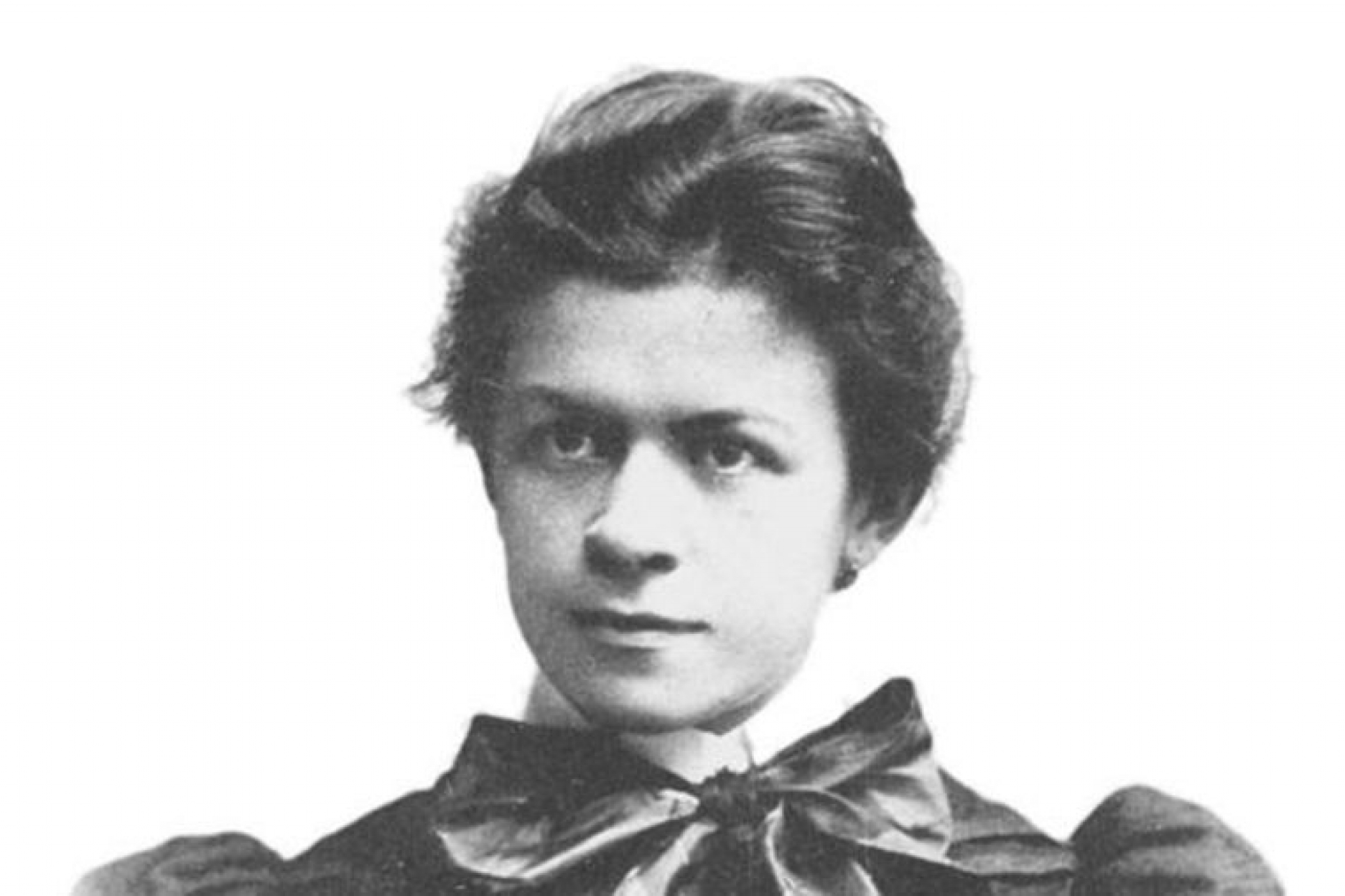 MILEVA JE TRPELA K’O NIKO! Ajnštajnova pravila ponašanja bi zgrozila i najgore muškarce