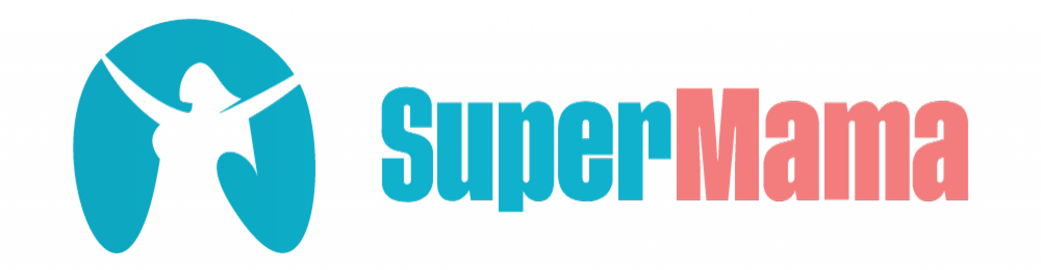 BESPLATNI KURSEVI ZA SUPER MAME Udruženje Asocijacija mama Srbije pomaže majkama da se zaposle ili pokrenu sopstveni biznis