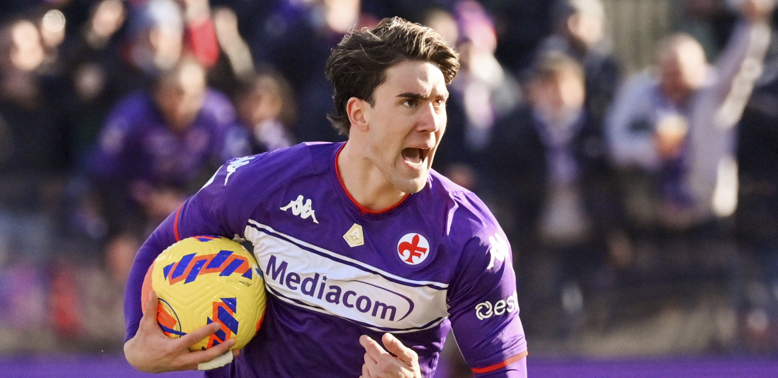 ONI SU HEROJI NACIJE! Pet naših sportista koji su iza sebe imali neverovatnu godinu!