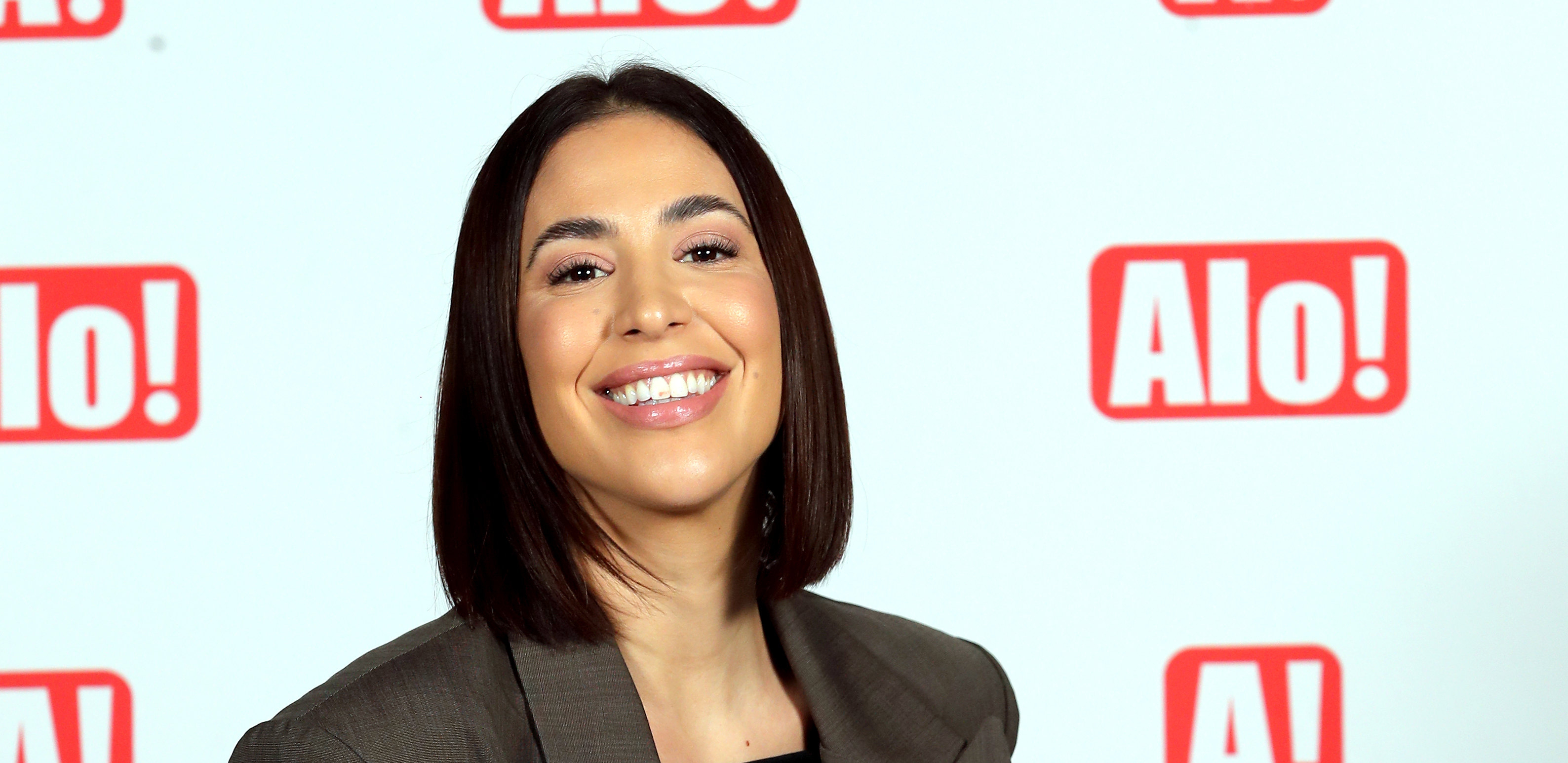 ISPALE JOJ GRUDI, SVE SE VIDELO Srpska influenserka doživela peh na društvnim mrežama, pratioci ostali zaprepašćeni (FOTO)