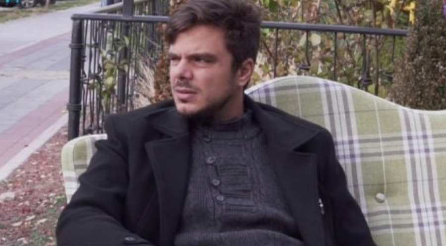 KRAJ DRAME U NOVOM SADU! Poznatog jutjubera odvezli kolima Hitne pomoći!