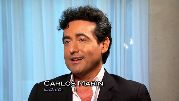 OD POSLEDICA KORONE! Preminuo pevač legendarne grupe 