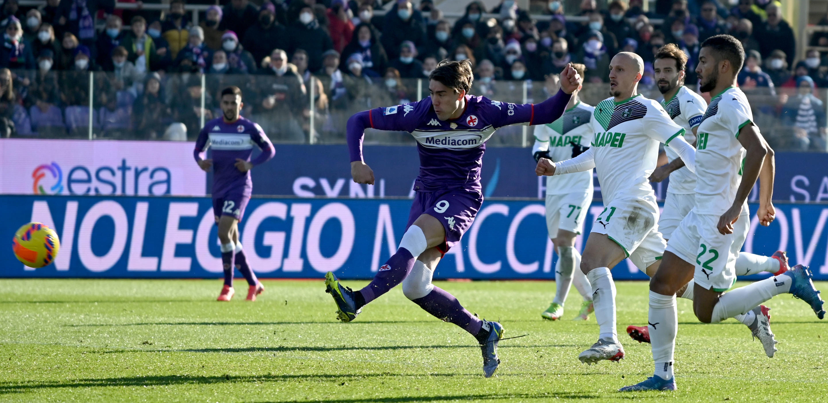 IZVREĐALI GA ZATO ŠTO HVALI SRBINA Imao je šta da im kaže, stavio im do znanja ko je i šta je