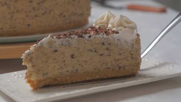 NAPAO i BRUTALNO TU*AO MALOLETNIKA