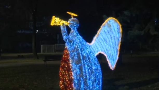 VRANJANCI ZNAJTE Ovo je radno vreme zdravstvenih ustanova tokom praznika