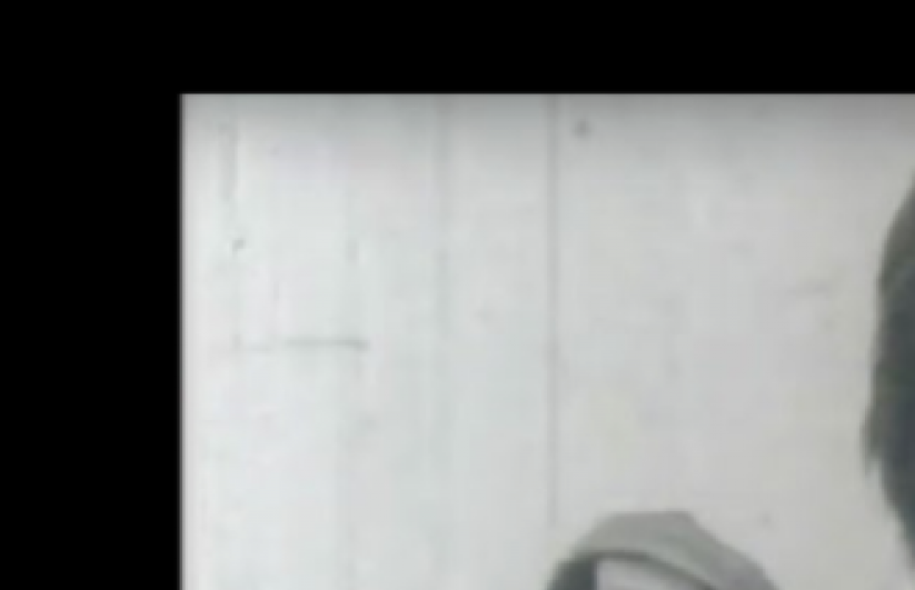 PREMINUO VLADAN ŽIVKOVIĆ! Nakon duge i teške bolesti napustila nas je velika glumačka legenda!