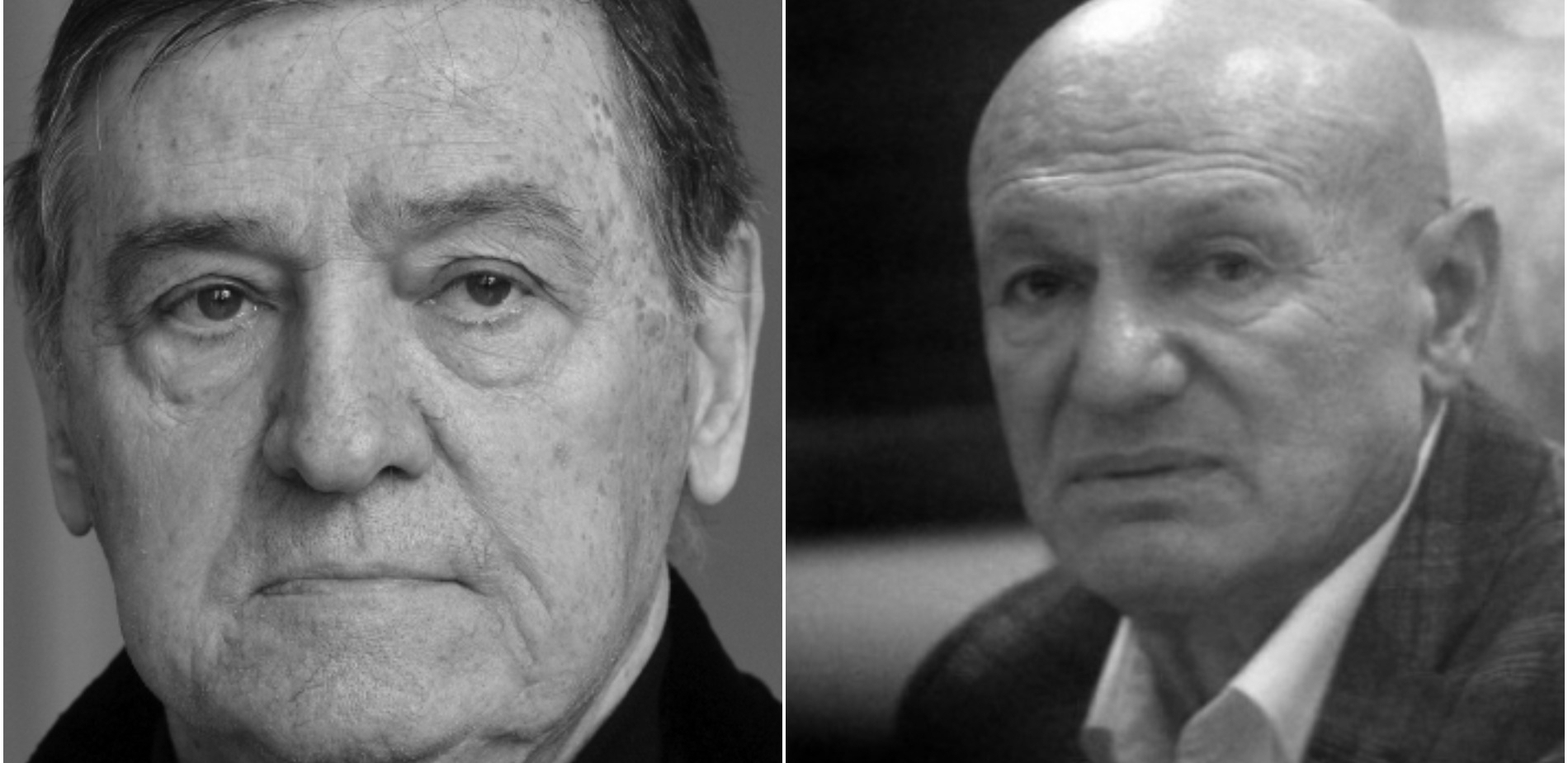 JEDNO SIGURNO POGODILA! Ista fatalna crnka je pre 10 godina gledala natalnu kartu Mrki i Šabanu, a skamenila se kada je videla ovo!