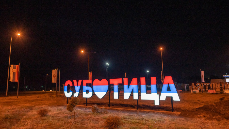 OVAJ GRAD JE REKORDER U BROJU KUPLJENIH KUĆA, A NIJE BEOGRAD: Neki kažu najlepši u Srbiji!