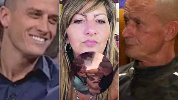 BACILA JE CRNU MAGIJU NA MOG SINA, RAZDVOJIĆU IH! Biljana ulazi u rijaliti da spase Dejana od Dalile, spremna da se obračuna sa bivšom snajkom!