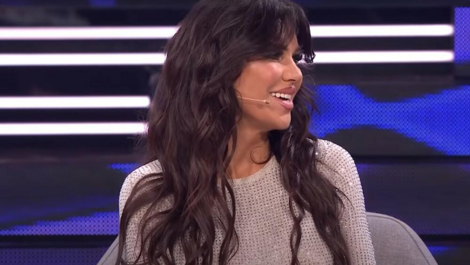 DA BI BIO GOSPODIN TREBA DA BIRA DAMU! Stanija Dobrojević zgranuta Osmakčićevim ponašanjem, oštro ga osudila!