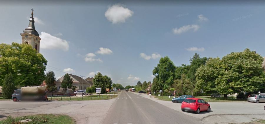 ISPOVEST PRIJATELJA POGINULOG SAKSOFONISTE Adrianovi roditelji rade od jutra do mraka da se uteše i makar malo skrenu misli!