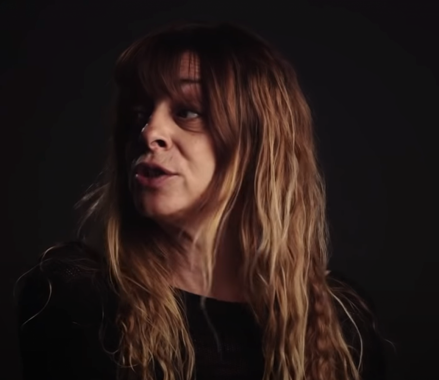 VIŠE NIJE MOGLA! Naša poznata glumica odustala od teške borbe nakon deset godina