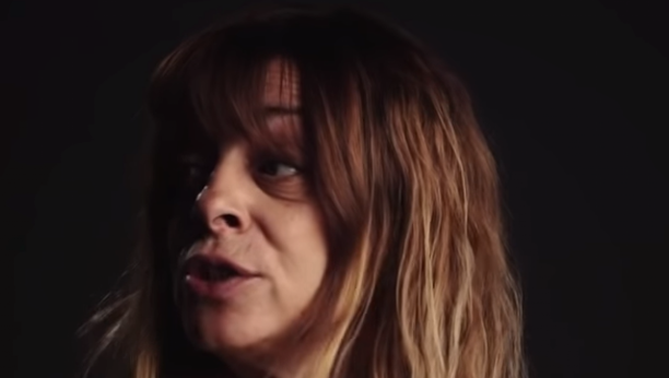 RAZVELA SE ANITA MANČIĆ Glumica stavila tačku na brak posle deset godina, bivši suprug već našao novu partnerku!