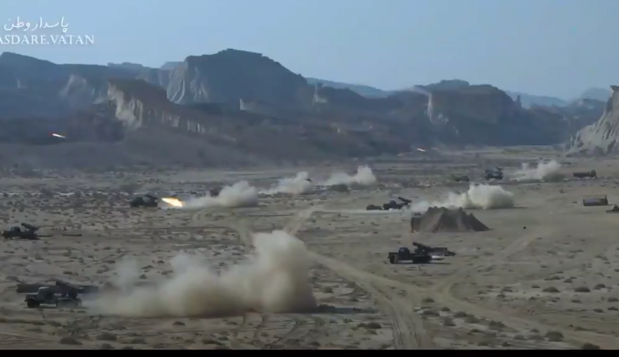 NUKLEARNE TENZIJE RASTU! Nemačka upozorava: Na korak su do cilja