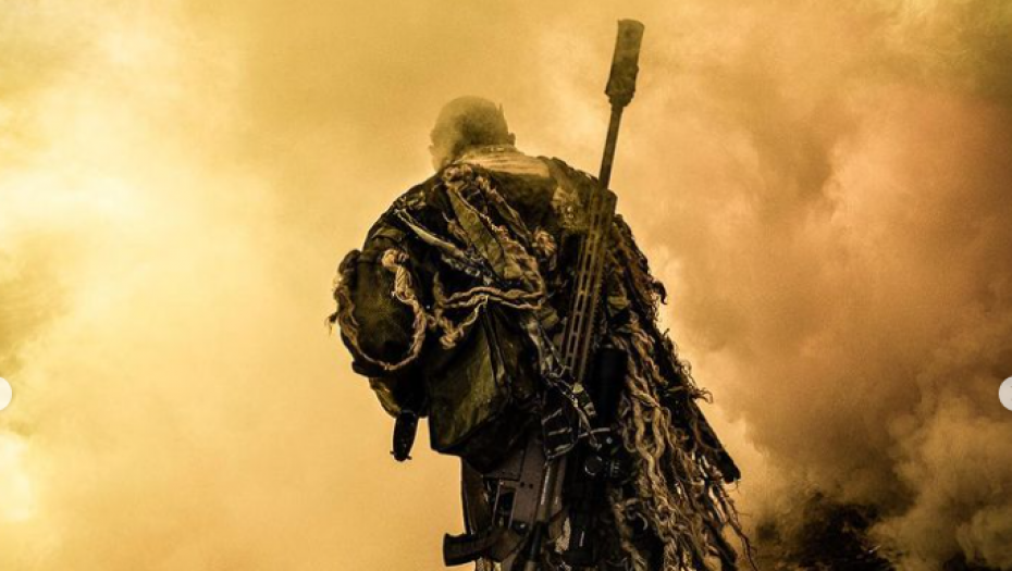 RATNI BUBNJEVI U BRISELU Pojedine članice za totalnu konfrontaciju sa Rusijom