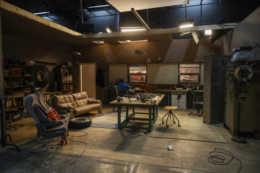 NOVO IZNENAĐENJE SAŠE MIRKOVIĆA! 