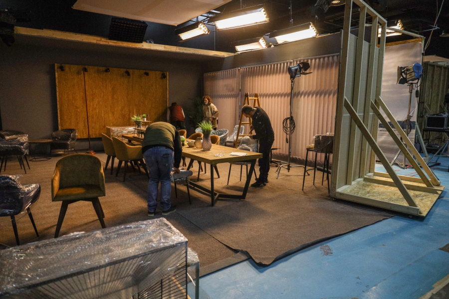 NOVO IZNENAĐENJE SAŠE MIRKOVIĆA! 