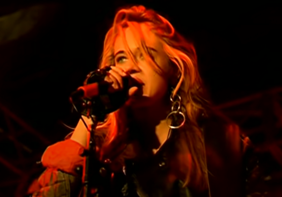 OVO JE MUŽ ANICE DOBRE! Nikada se ne pojavljuje u medijima, bavi se potpuno drugim poslom, a sada je otkriveno i kako se ponašaju prema komšijama!