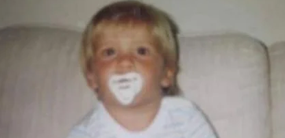 DA LI GA PREPOZNAJETE? Oko njega su se svađale zadrugarke, danas važi za frajera, a evo ko je on!